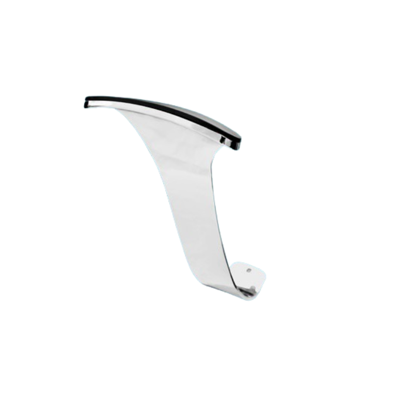 AF-601-chair-Handle