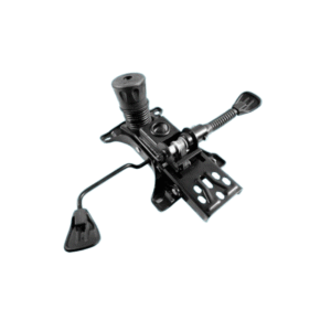 Centre Tilt Mechanism Any Position Lock Heavy Duty