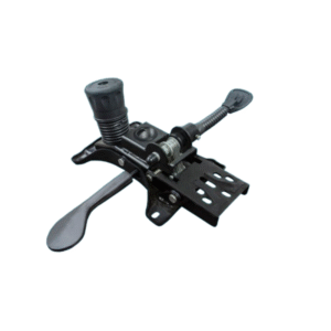 103 Synchro Tilt Mechanism