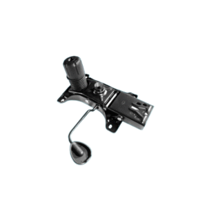 104 Synchro Tilt Mechanism