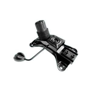 106 Synchro Tilt Mechanism