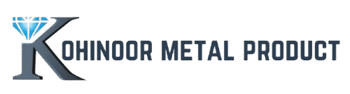 Kohinoor Metal Products