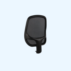 802 – 803 Net Back | Black Color