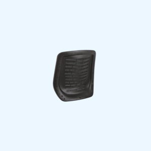 805 Net Executive Chair Back