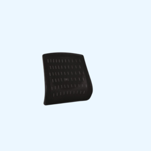 898 Net Chair Back