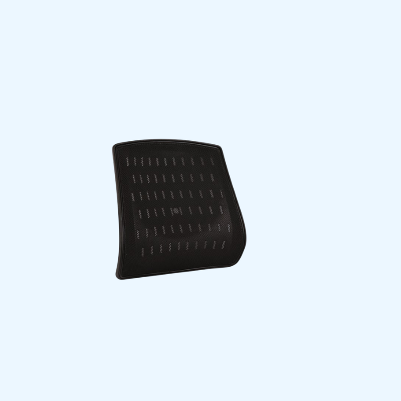 898 Net Chair Back 1 898 Net Chair Back