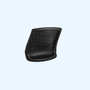 898 Net Chair Back