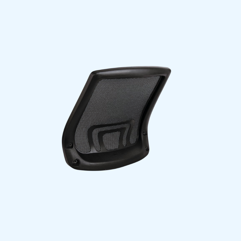 900 Net Back | Executive Chair Back 1 900 Net Back