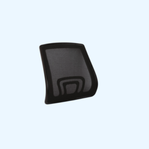 900 Net Back | Executive Chair Back