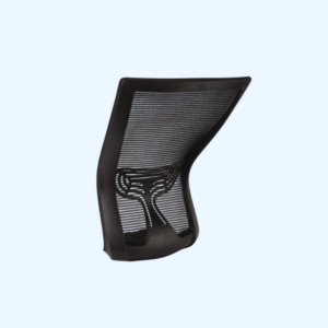 AXA Net Office Executive Chair Back