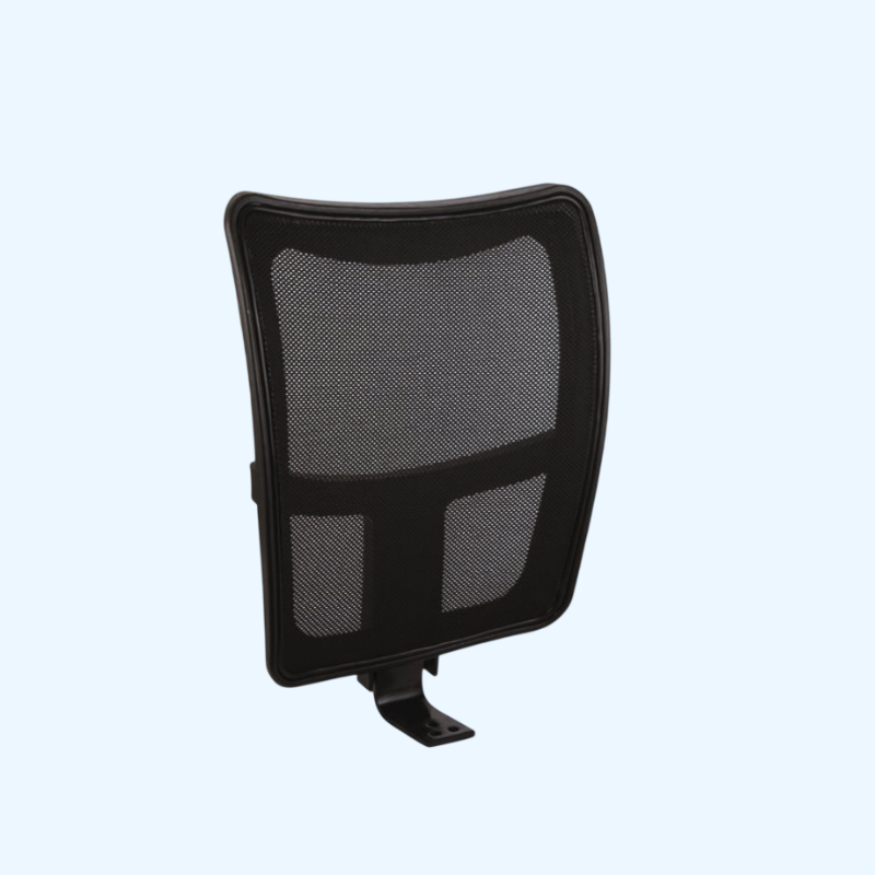 Brio Net Office Chair Back