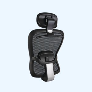 Butterfly Office Chair High Back