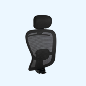 Butterfly Office Chair High Back