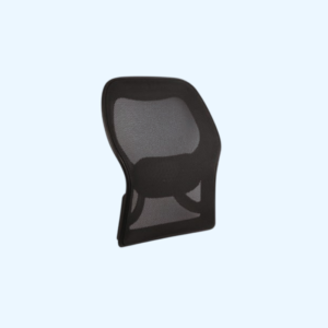 Kohinoor Metal Product 6 Metrix Executive Chair Medium Back