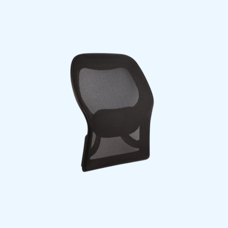 Metrix Executive Chair Medium Back 3 Metrix Executive Chair Medium Back Front Side